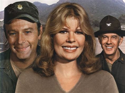 M*A*S*H on TV | Series 5 Episode 11 | Channels and schedules | tv24.co.uk