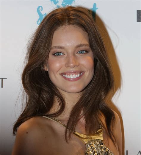 Sport Illustrated Models Share Exclusive Tips, Tricks and Secrets