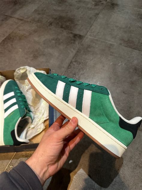 adidas - Sneakers - Size: Shoes / EU 44 - Catawiki