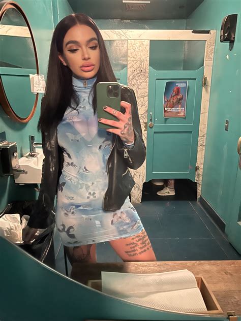 Leigh Raven/Mistress Baby on Twitter: "https://t.co/cyvvC5OFu4 🦋 https