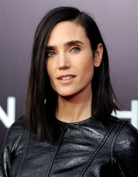 The Movies Of Jennifer Connelly | The Ace Black Movie Blog