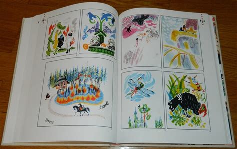 М.Чапкина. "Московские художники детской книги 1902-1992 год": kid_book ...
