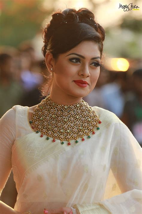 New Entertimes Bangladeshi Model Actress Sadia Jahan Bangladeshi Sexy