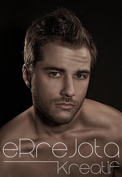 TW Pornstars - Miriam Prado (+18). Twitter. y la ultima fotaza donde