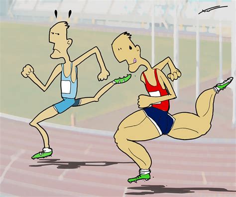 DOPING | Xoan Baltar | Flickr