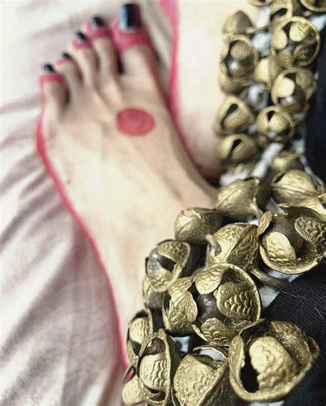 Sonarika Bhadoria Feet : r/indianStarFeet