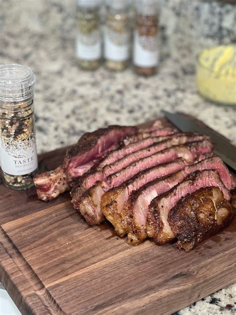 pan seared ribeye recipes 4