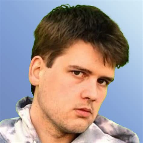 Kyle | Skypebb Wikia | Fandom
