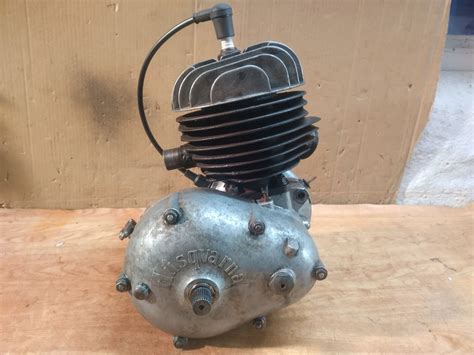 Se produkter som liknar Husqvarna 120cc på Tradera (620645464)