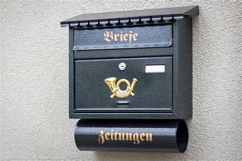 Вердер на Хафеле (Werder/Havel): e_strannik — LiveJournal