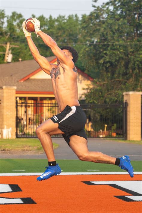 Jalen Dupree