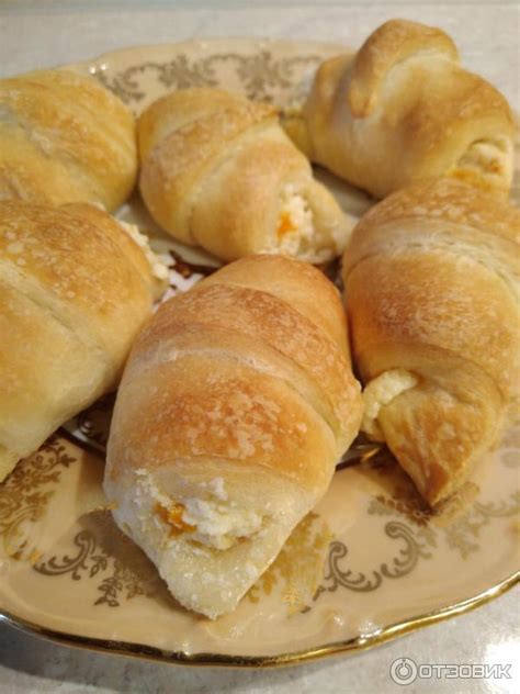 Отзыв о Творог рассыпчатый Светаево 5% | Вкусный натуральный продукт ...