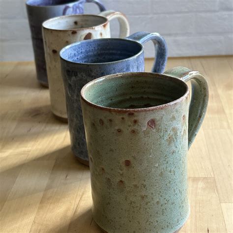 St. Paul European Christmas Market - Home | Facebook