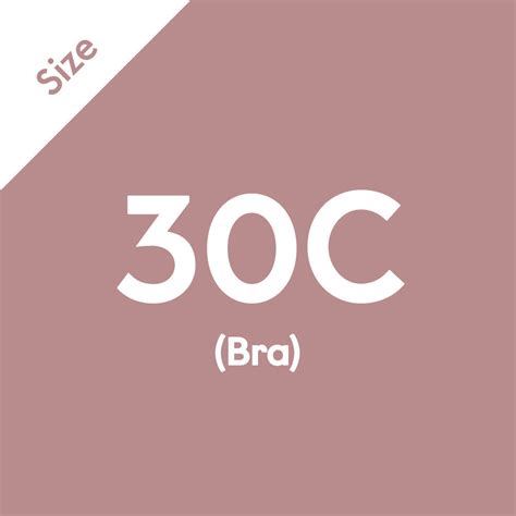30C Bra Size Online Shopping in Pakistan, Buy 30C Bra Size Online in ...