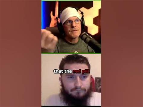 🙄 Rollo Tomassi Roasts Looksmaxxers #Looksmaxxing - YouTube