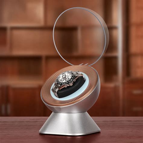 sebfbaeecaadfeaccpjpg