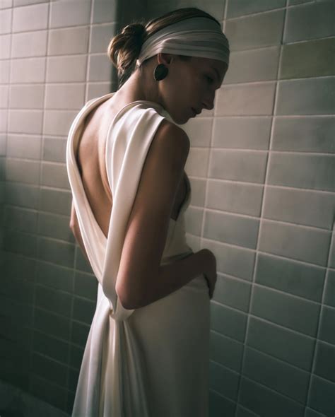 The Dress Theory | Seattle WA