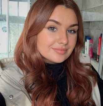 Ashley Rey Leak: Everything You Need to Know. - gnhhk5g