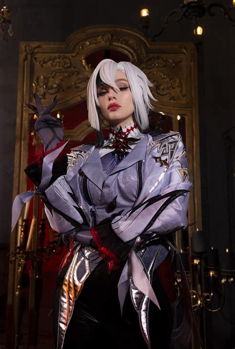 Shadory_cosplay