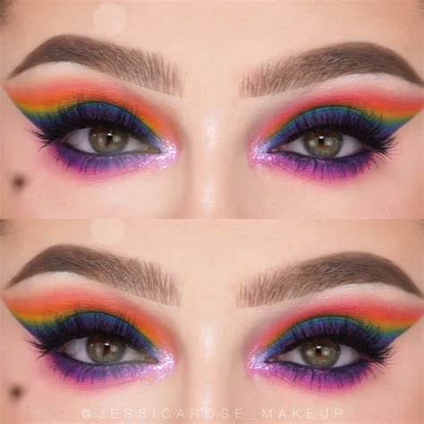 pride  ideas pride rainbow food lgbt love