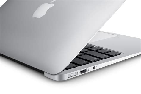 Nieuwe versie Office voor Mac begin 2015 - iCreate