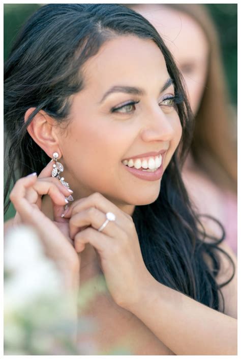 Ashton Gardens Atlanta Wedding Pictures | Five Fourteen Photography