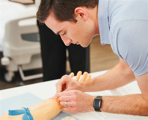 Licensed Practical Nursing Understanding The Different Levels Of