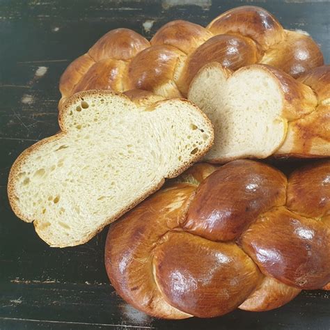 Zopf - Rezepte Suchen