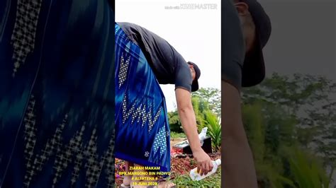 Mbah kung - YouTube