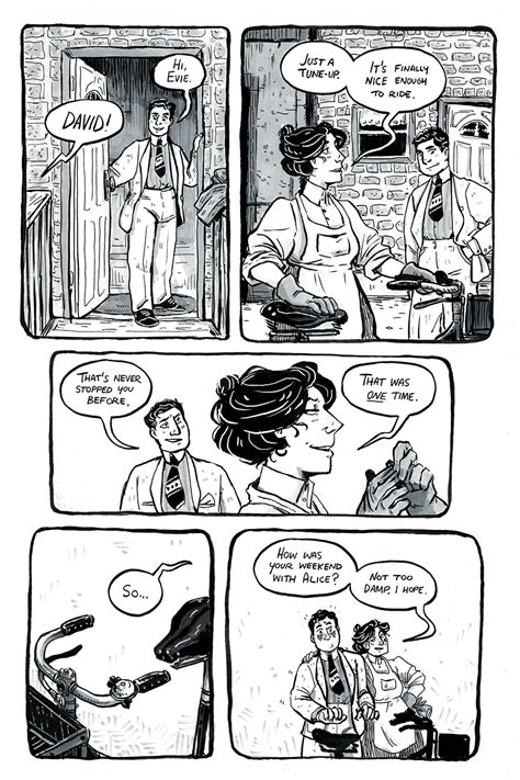 Obelisk - Page 13