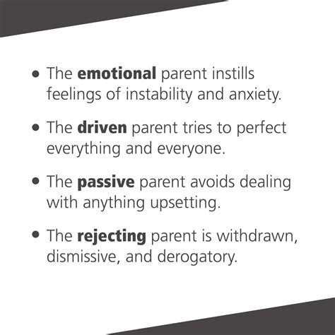Adult Children of Emotionally Immature Parents BOOK REVIEW