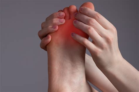 Dr. Stuart Feldman | The best Henderson Podiatrist