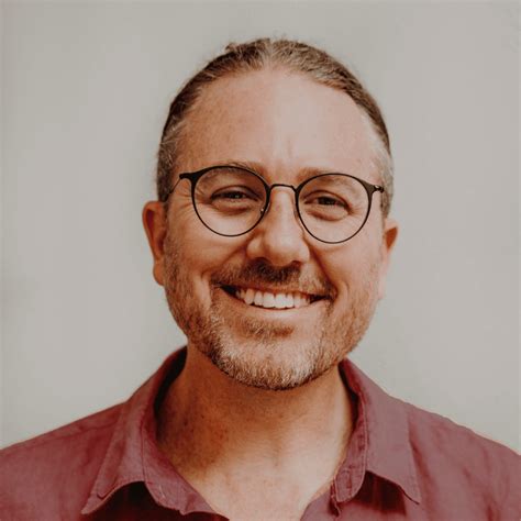 david tensen poetry prose research