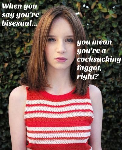 Post [739736928186957824] - mojo929.tumblr.com - Tumbex