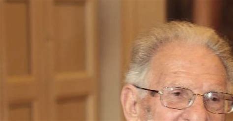 Aldo Menichetti addio | laRegione.ch