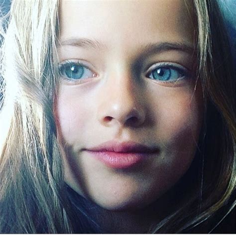 16 best Kristina Pimenova images on Pinterest | Kristina pimenova ...