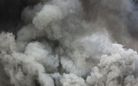 smoke, texture smoke, smoke texture background, download photo