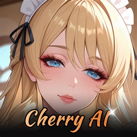 Cherry Ai Mod Apk