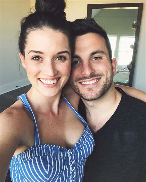 Jade Roper, Tanner Tolbert Using Condoms, Planning Vasectomy: Video