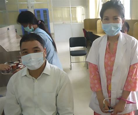 libang | Arunachal Observer