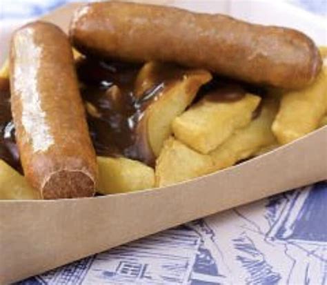 80 Superior Pork Sausage