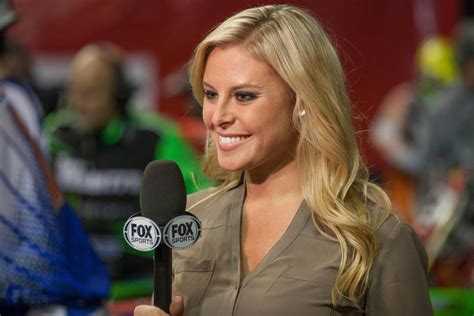 5 Minutes with: Cristy Lee - Racer X