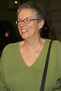 Annie Proulx Biography, Age, Height, Husband, Net Worth, Family