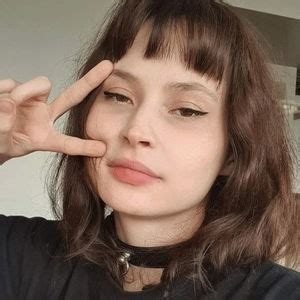 ENMARCHENOIRE (@enmarchenoireofficial) | AllMyLinks