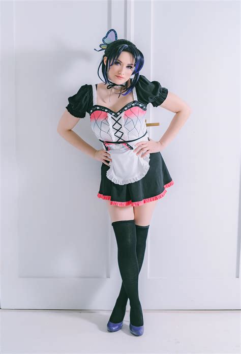 Natalia Kat (babypeachhead, nataliakat) Nude OnlyFans Leaks (40 Photos