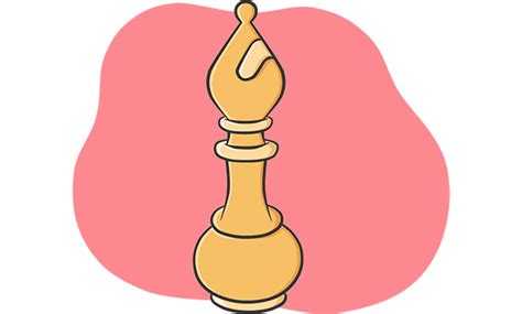 Intermediate: какой это уровень в английском, что нужно знать на B1 ...