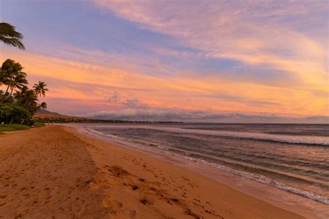 Kaanapali | Things to Do | Best Time to Visit