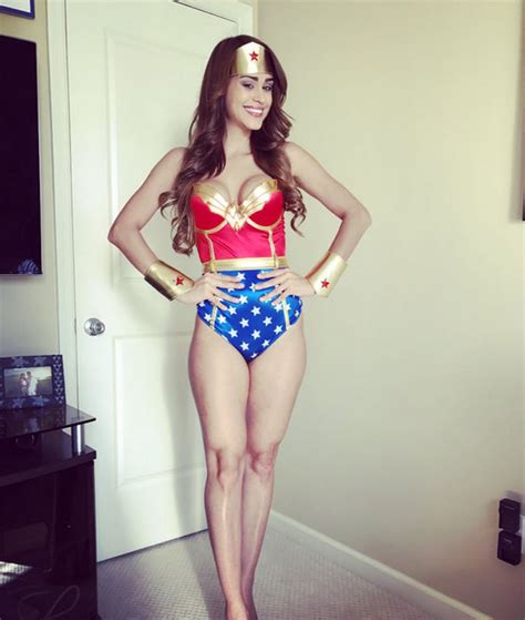 Yanet Garcia shares very sexy selfie on Instagram to celebrate three ...