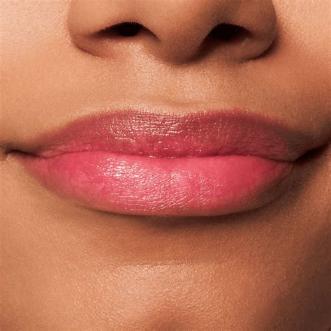 Buy essence META GLOW COLOUR CHANGING LIPSTICK online