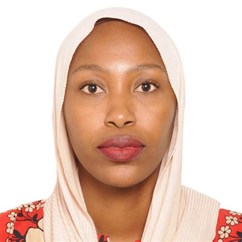 bahati mohamed assistant lecturer university  dar es salaam dar